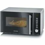 MW 7762 sw - Microwave oven MW 7762 sw