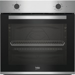 Beko BBCM17400B Inbouw ovens met magnetron Zwart