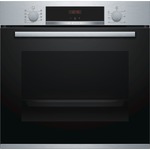 Samsung NV7B4550VAK/U1 Inbouw ovens met magnetron