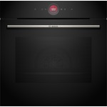 Samsung oven (inbouw) NV7B5655SCS/U1