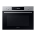 Samsung NV7B4550VAK/U1 Inbouw oven Zwart