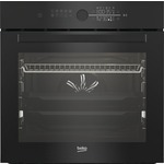 Beko BBIE13300XD Inbouw oven