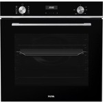 Bosch HMG7361B1 Inbouw oven met magnetron Zwart