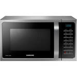 Samsung NQ5B6753CAN OVEN