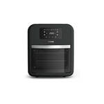 Tefal Gc3060 Contactgrill Ultra Compact 2000w