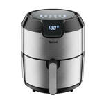 Sage THE SMART OVEN AIR FRYER Mini oven Rvs