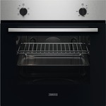 AEG KME968000M Inbouw oven Rvs
