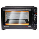 Severin To-2056 Oven 30l