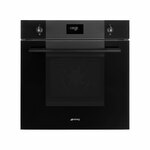 SMEG SF6101TVNO restant model
