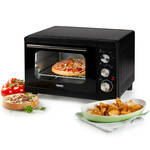 NN-E221MMEPG - Microwave oven 20l 800W silver NN-E221MMEPG