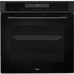Etna OP670MZ Inbouw oven Zwart