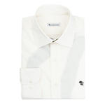 Selected Benjamin Hybrid BLZ overhemd heren