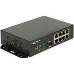 Netgear GS324 24-poorts Unmanaged Gigabit Ethernet switch