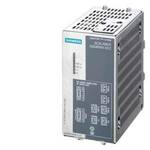 EDIMAX IGS-1005 Industrial Ethernet Switch