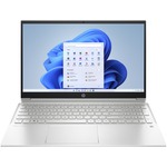 HP 17-cn2240nd -17 inch Laptop