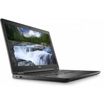 HP Pavilion 14-ec1350nd -14 inch Laptop