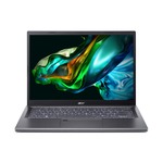 Asus VivoBook 17 X712EA-BX557W -17 inch Laptop