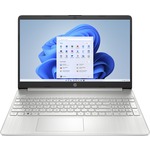 HP 15-fc0050nd laptop