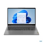 Lenovo IdeaPad 3 15ALC6 (82KU01LGMH) 15.6"" laptop