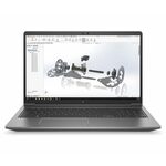 HP Pavilion 15-eg2370nd laptop