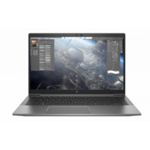 HP ZBook FireFly 14 G8 | 14" | Intel Core i5-1135G7 | 16GB | 256SSD | Windows 11 Pro