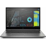HP 15s-fq0000nd -15 inch Laptop