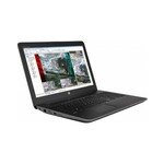Laptop HP 250 G8 i5 512GB SSD 8GB Ram 15,6?