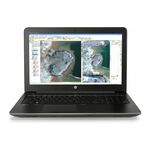 HP VICTUS 16-e1430nd -15 inch Laptop