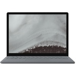 HP 255 G8 2R9G1EA laptop