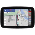 TomTom TT GO EXPERT 5 Navigatiesysteem 12.7 cm 5 inch