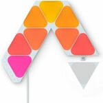 Nanoleaf Shapes Hexagons Starter Kit 5 Pack