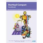 Startrekenen Compact Handboek