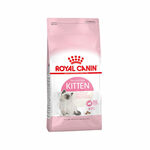 Royal Canin Kitten Sterilised - 2 kg - Startpakket