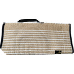 Julius-K9 overtrek - Jute