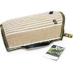 Julius K9 overtrek voor sport sleeve - Jute