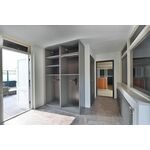 house for rent in Schulpweg 129-A 2211XM Noordwijk Buitengebied Noordwijkerhout Noordwijkerhout