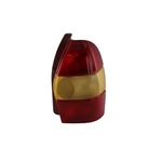 Magneti Marelli Achterlicht 712386401129