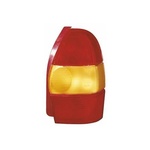 Bodermann Achterlicht 3210401