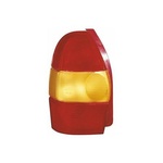 Bodermann Achterlicht 3210402