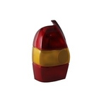 Magneti Marelli Achterlicht 712386101129