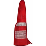 Achterlicht 3434090