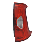 Achterlicht 3435090