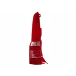 Achterlicht links Achterkant Rood 1709921