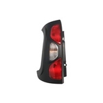 Achterlicht LLN561