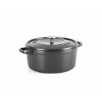 GreenPan Featherweights braadpan 28cm