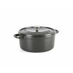 GreenPan Featherweights braadpan 28cm