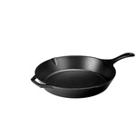 Lodge Braadpan L10SK3 met steel bak-/braadpan