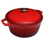 GreenPan Featherweights braadpan 22cm