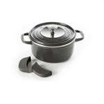 GreenPan Featherweights braadpan 22cm
