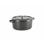 GreenPan Featherweights braadpan 26cm